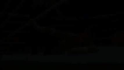 Wwe John Cena vs Cm Punk (райбак се намесва)