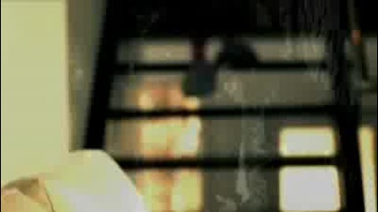 Soulja Boy Tellem - Kiss me Thru the Phone