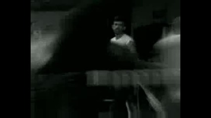 Mike Tyson Speed 2