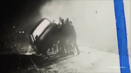 Pink Floyd - ' Hey You ' The Wall 1979