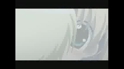 Kamichama Karin - Dont Stop The Music