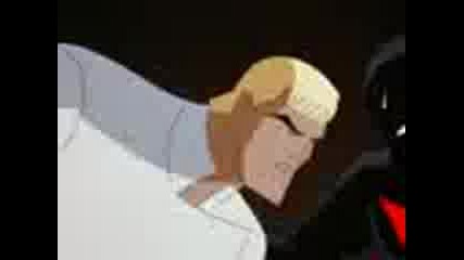 batman.beyond.s02e10.dvdrip.xvid - sahara.3gp