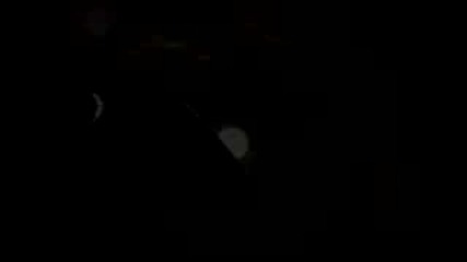 Трейлър на Perfect Creature.wmv