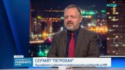 Доц. Милен Иванов: При всяко служебно правителство започва войната за главния секретар