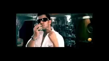 Bargard Pisham Dobareh Music Video by Ashkan Kooshan 