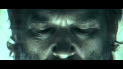 tron legacy trailer 