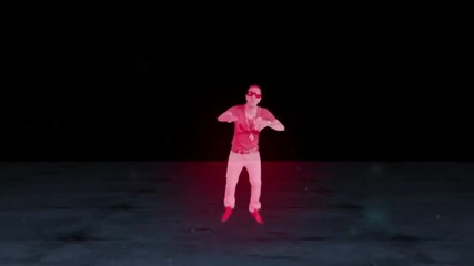 Franz Capone Ft. Wayne Marshall - Graffix