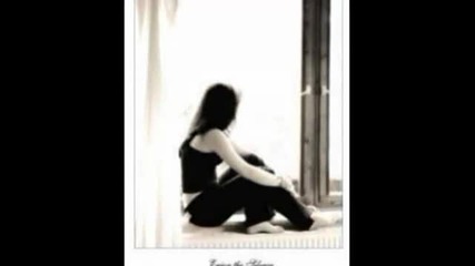 Blatnoy Udar - Besame Mucho