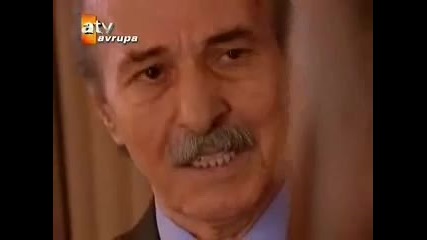Aska Surgun 32. Bolum Kisim 8 [son]