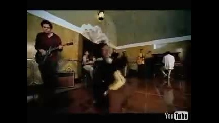 The Black Eyed Peas - Joints & Jam 