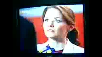 House Md - Jiv Donor Bg Audio