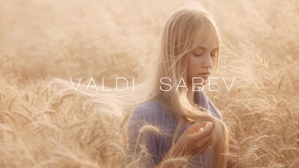 Valdi Sabev - My Life