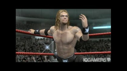 Edge Slideshow