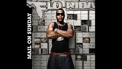 Florida - Right Round