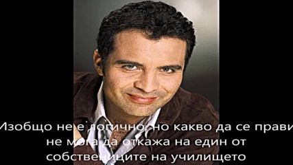 Amor Belleza Y Dinero-6 Capitulo-2 Season/27/