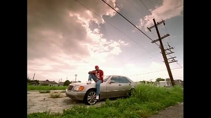 Juvenile - Ha