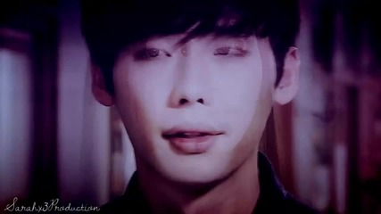 Go Nam Soon Han Hee Joo Monster