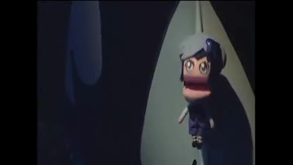 shugo chara musical part 3