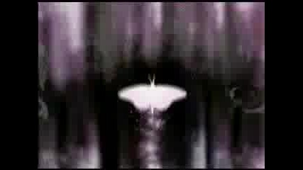 Mariah Carey - Bet Commercial