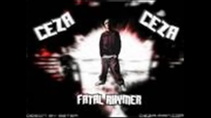 Ceza - Aci Biber