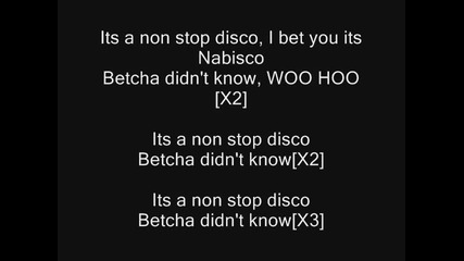 System Of A Down Violent Pornography Lyrics