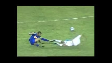 Е такова нещо се вижда един път Голям смях!!!