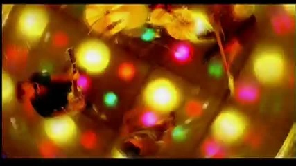U2 - Discotheque 