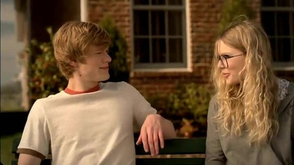 [ H Q ] Taylor Swift - You Belong With Me