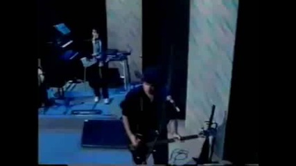 Dragon - Rain (1983)
