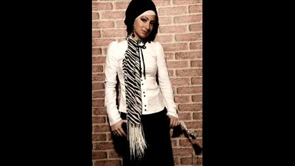 Ozlem Ay ft No Name - Olmadi Olamadi