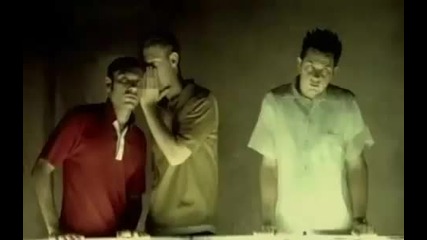 No Doubt - Dont Speak High Quality
