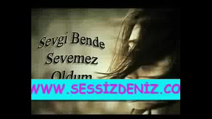 Dinleyince I Par G Bir A