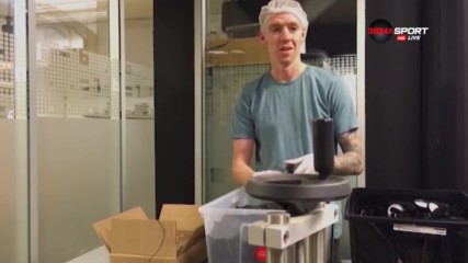Каква е тайната за успехите на Исландия?
