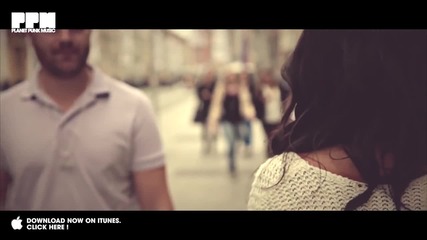 Tango & Cash - Symbols (official Video)