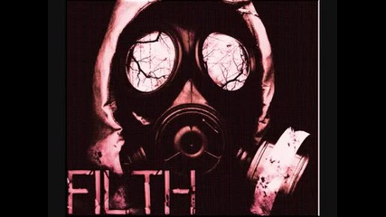 Filth_-_requiem_for_a_dream_dubs