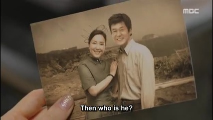 [eng sub] Jeju Island Gatsby E11