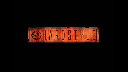 Dj Pashow - Hard Mix 