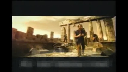 Godsmack - I Stand Alone - превод 