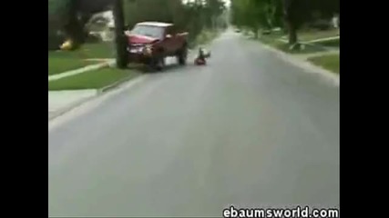 Изумителни Идиоти 