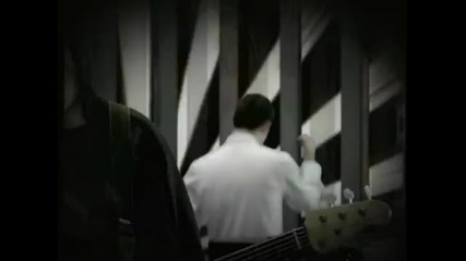 Good Charlotte - The Chronicles of Life and Death 