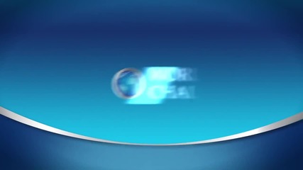 Кристиано Роналдо показва умения срещу Милан