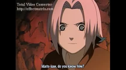 Naruto Episode 104 Part 2