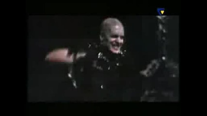 Queen - Princes Of The Universe