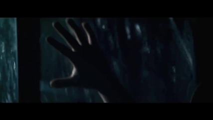 Bruno Mars - Grenade Official Video [hd]