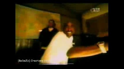 2pac - Wonda Why They Call U Bitch 