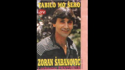 Zoran Sabanovic - Abre Devla.wmv 