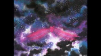 Yu-gi-oh! Capsule Monsters - Епизод 12 - Истинският цар - Част 2