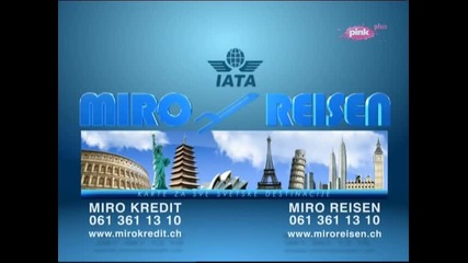 Farma 5 - Pregled dana 98 - Deo 1 2