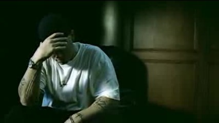 Eminem - When Im Gone