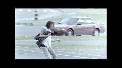 Gouache - Simple Me (official Video)